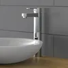 Waschtischarmatur ELEPHANT Wasserhahn mit hohem Auslauf Produktbild-Vorschau 8