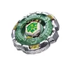 gyroscope 4D Metal Rapidity MIX1 Pack 4 pièces + 2 lanceurs Voir les images du produit 3