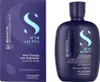 Alfaparf Milano Semi di Lino Brunette Anti-Orange Low Anteprima dell’immagine prodotto 14