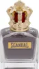 Jean Paul Gaultier - Scandal Pour Homme EDT 100ml Podgląd zdjęcia produktu 4