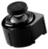 AddOn Gamepad Thrustm. eSwap SH5 Hall Stick Module (XBO/PC) Náhled obrázku produktu 2