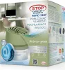 The image shows the retail packaging of a humidity absorber. Voir les images du produit