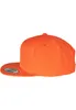 FLEXFIT 6089M | Classic Snapback Cap / Kappe / Mütze / Hut Produktbild-Vorschau 14