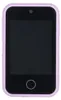 KIK KX2715 Dětský smartphone s fotoaparátem, hrami a MP3, 8 Náhľad obrázku produktu 8