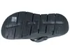 Skechers Arch Fit-Valliant 243160 (45/BBK) Produktbild-Vorschau 40