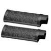 Etui à briquet,Housse de protection pour briquet,Housse Voir les images du produit 7