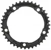 Shimano 105 FC-5703-L Kettenblatt 10-fach schwarz Náhled obrázku produktu 3