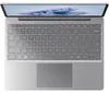 Microsoft Surface Laptop Go 3 31,5 cm (12,4") touchscreen Anteprima dell’immagine prodotto 12
