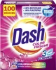 Odświeżacz koloru w proszku Dash 100WL Podgląd zdjęcia produktu 2