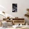 Bild auf Leinwand - Leinwandbild - Waffe Waffe Kugel - Produktbild-Vorschau 7