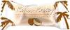 Hellma Selection Schokolade, 1er Pack (1 x 272 g) Produktbild-Vorschau 15