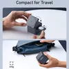 Anker Innovations Y1811G11 Mobile Device Charger Earphone, Voir les images du produit 20
