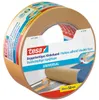 TESA 56171-00003-11, Ruční výroba, Dekorace, Hladké, 10 m, Náhled obrázku produktu 9