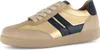 Gabor 63.300 Damenschuhe - Halbschuhe - Sneaker beige Produktbild-Vorschau 24
