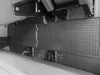 Gumowe dywaniki samochodowe Rigum VW Transporter T6 Podgląd zdjęcia produktu 10