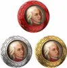 Henry Lambertz Mozart-Kugeln 300g Produktbild-Vorschau 2