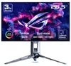 ASUS ROG Swift OLED PG27AQWP-W Monitor PC 26,5 pollici 2560 Anteprima dell’immagine prodotto 1