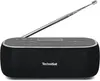 TechniSat VIOLA BT 1, Cestovní, Digitální, DAB+, FM, 87,5 - Náhled obrázku produktu 5
