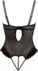Body 85C/L Produktbild-Vorschau 5