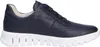 Waldläufer H-Birdy Sneaker Blau Produktbild-Vorschau 5