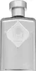 Al Dirgham Limited Edition Special Eau de Parfum 100 ml Produktbild-Vorschau 3