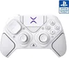 Controller per XBox One Turtle Beach Anteprima dell’immagine prodotto 2