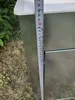 Garten Waschbecken Mobiles Spülbecken Camping Wohnwagen Produktbild-Vorschau 8