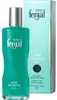 Perfumowany fluid do dekoltu i ramion Miss 100 ml Podgląd zdjęcia produktu 4
