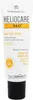 A white tube of HELIOCARE 360º sunscreen with a black cap, set against a white background. Náhled obrázku produktu