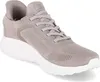 Skechers Bob Slip Ins Sneaker Beige Produktbild-Vorschau 23