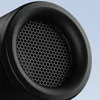 JisuLife Life 9, přenosný ventilátor, 5 rychlostí, kapacita Náhled obrázku produktu 9