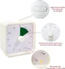 Visueller Timer Kinder , 60 Minuten Countdown Timer für Produktbild-Vorschau 5