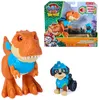PAW Patrol 6076366, Nutné baterie, 320 g Náhled obrázku produktu 1