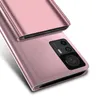 Handy Hülle für Xiaomi 12T / Xiaomi 12T Pro Clear View Produktbild-Vorschau 6