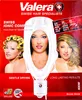 Valera Swiss Ionic Comfort Beheizter Helm Produktbild-Vorschau 1