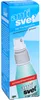 Anti Svet Transpirant Pumpzerstäuber ( 50ml) Produktbild-Vorschau 6