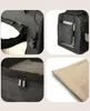 lionto Caisse de transport pour chiens pliable, caisse en Voir les images du produit 4