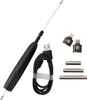 Waterwolf 2k WIFI Underwater Camera Produktbild-Vorschau 3