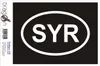 Aufkleber / Autoaufkleber - JDM / Die cut / Auto / OEM - Produktbild-Vorschau 1
