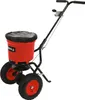 Rotierende Garten-Sämaschine/Streuer 25Kg - Yt-86715 Produktbild-Vorschau 7