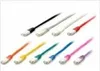 Equip Cat.6 S/FTP Patchkabel, 40m, Weiß, 40 m, Cat6, S/FTP Produktbild-Vorschau 6