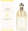Guerlain Aqua Allegoria Bergamote Calabria Woda toaletowa, Podgląd zdjęcia produktu 7