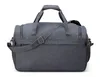 Delsey Paris Delsey Paris Maubert 2.0 Weekender - Produktbild-Vorschau 5