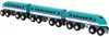 BRIO Trains of the World, Pociąg, Trains of the World, 3 Podgląd zdjęcia produktu 1