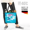 VOID Sternzeichen Horoskop  Wassermann Tasche Produktbild-Vorschau 4