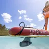 Aufblasbares SUP Set Aqua Marina Fusion 330 cm mit Motor Produktbild-Vorschau 13