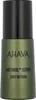 AHAVA ρRetinol Serum, Kobiety, Skóra uniwersalna, 30 ml Podgląd zdjęcia produktu 4