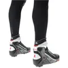 UYN Cross Country Wind Ski-Funktionsunterhose Herren Produktbild-Vorschau 6