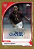 2025/26 Topps Arsenal – Collector’s Tin: EPL CHAMPIONS | Produktbild-Vorschau 2