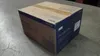 Original Toner für brother Laserdrucker HL 5440D Doppelpack Produktbild-Vorschau 9